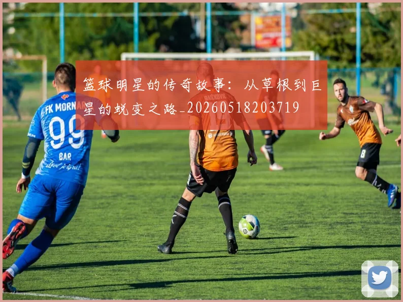 篮球明星的传奇故事:从草根到巨星的蜕变之路_20260518203719